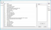 Filename : Scripts+1-24.jpeg
Filesize : 64KB
Dimensions : 1024x594
Date added : Nov 08, 2023 Scripts+1-24.jpeg