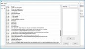 Filename : Scripts+100-124.jpeg
Filesize : 75KB
Dimensions : 1024x594
Date added : Nov 08, 2023 Scripts+100-124.jpeg