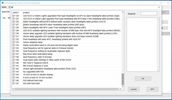 Filename : Scripts+124-147.jpeg
Filesize : 91KB
Dimensions : 1024x594
Date added : Nov 08, 2023 Scripts+124-147.jpeg