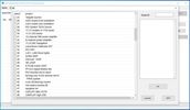 Filename : Scripts+25-49.jpeg
Filesize : 61KB
Dimensions : 1024x594
Date added : Nov 08, 2023 Scripts+25-49.jpeg