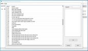 Filename : Scripts+50-74.jpeg
Filesize : 66KB
Dimensions : 1024x594
Date added : Nov 08, 2023 Scripts+50-74.jpeg