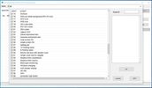 Filename : Scripts+75-99.jpeg
Filesize : 59KB
Dimensions : 1024x594
Date added : Nov 08, 2023 Scripts+75-99.jpeg