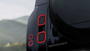 my26+rear+lights.jpg