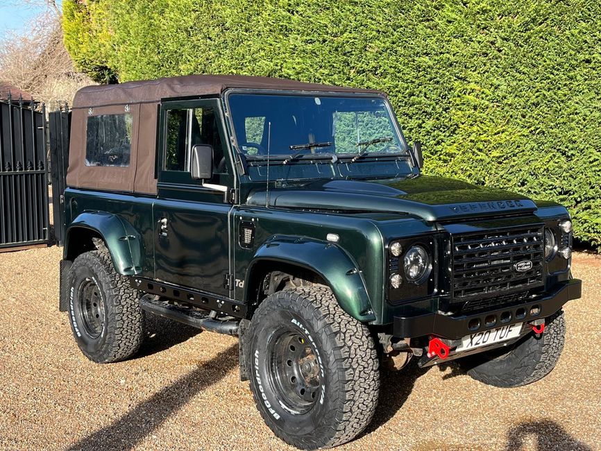 Click to view full size image