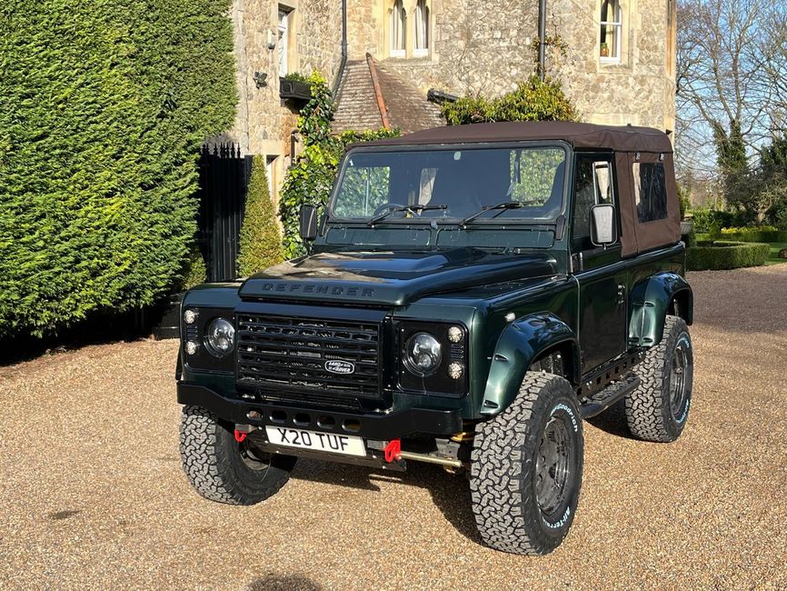 Click to view full size image