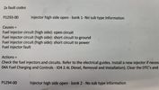 F58F673B-A147-4EC2-AE25-A1305EDCC3ED.jpeg