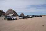 DSC06629~0.jpg