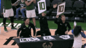 Filename : IMG_4099.gif
Filesize : 757KB
Dimensions : 220x124
Date added : Jul 15, 2023 IMG_4099.gif