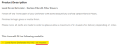 Filename : BTrim.png
Filesize : 34KB
Dimensions : 795x312
Date added : Aug 29, 2023 BTrim.png