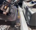 Filename : GearboxGap.png
Filesize : 472KB
Dimensions : 565x473
Date added : Aug 21, 2023 GearboxGap.png