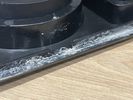 IMG_3590.JPEG