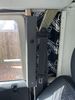 IMG_3655.JPEG