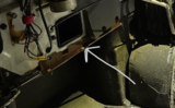Filename : Image10.png
Filesize : 159KB
Dimensions : 397x245
Date added : Aug 18, 2023 Image10.png