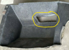 Filename : Image11.png
Filesize : 195KB
Dimensions : 381x275
Date added : Aug 18, 2023 Image11.png