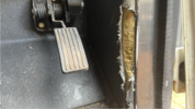 Filename : Image2.png
Filesize : 971KB
Dimensions : 1005x564
Date added : Aug 17, 2023 Image2.png