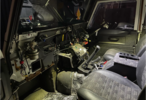Filename : Image3.png
Filesize : 1153KB
Dimensions : 1006x687
Date added : Aug 17, 2023 Image3.png