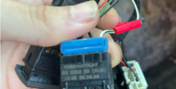 Filename : Image5.png
Filesize : 266KB
Dimensions : 565x285
Date added : Aug 17, 2023 Image5.png
