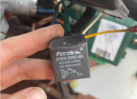 Filename : Image8.png
Filesize : 363KB
Dimensions : 565x410
Date added : Aug 17, 2023 Image8.png