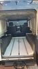 Filename : after.jpg
Filesize : 63KB
Dimensions : 360x640
Date added : Jun 05, 2023 after.jpg
