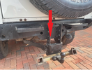 Filename : bolt.png
Filesize : 597KB
Dimensions : 640x483
Date added : Jun 13, 2023 bolt.png