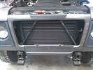 with-grill-panel-300x225.jpg
