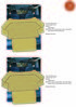 Quilted+Boot+Liner-+Design+CADs-01.jpg