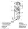 td5+fuel+pump.jpg