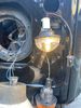 Filename : 10EDD8AA-4D77-43A9-AB01-F7683AE3C56E.jpeg
Filesize : 1491KB
Dimensions : 1750x2333
Date added : Jun 23, 2023 10EDD8AA-4D77-43A9-AB01-F7683AE3C56E.jpeg