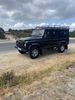 Filename : E284A698-8850-4D43-A352-0CF51A404473.jpeg
Filesize : 1873KB
Dimensions : 1750x2333
Date added : Jun 30, 2023 E284A698-8850-4D43-A352-0CF51A404473.jpeg