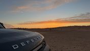 IMG_0531.jpeg