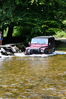 Filename : DSC_1089.jpeg
Filesize : 822KB
Dimensions : 1080x1620
Date added : Jul 25, 2023 DSC_1089.jpeg