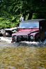 Filename : DSC_1091.jpeg
Filesize : 844KB
Dimensions : 1080x1620
Date added : Jul 25, 2023 DSC_1091.jpeg