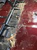 Filename : IMG_1356.jpeg
Filesize : 1700KB
Dimensions : 1750x2333
Date added : Jul 24, 2023 IMG_1356.jpeg