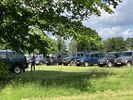 IMG_3146~0.jpeg