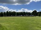 IMG_3147.jpeg