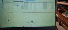 Filename : 20240419_110510.jpg
Filesize : 225KB
Dimensions : 1750x788
Date added : Jun 13, 2024 20240419_110510.jpg