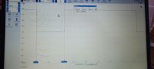 Filename : 20240424_165917.jpg
Filesize : 230KB
Dimensions : 1750x788
Date added : Apr 24, 2024 20240424_165917.jpg