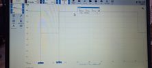 Filename : 20240424_165946.jpg
Filesize : 201KB
Dimensions : 1750x788
Date added : Apr 24, 2024 20240424_165946.jpg