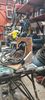 Filename : 20240522_114037.jpg
Filesize : 1496KB
Dimensions : 1750x3885
Date added : May 22, 2024 20240522_114037.jpg