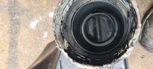 Filename : 20240613_123957.jpg
Filesize : 271KB
Dimensions : 1750x788
Date added : Jun 13, 2024 20240613_123957.jpg