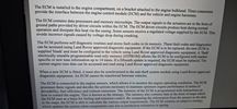 Filename : 20241020_083020.jpg
Filesize : 481KB
Dimensions : 1750x809
Date added : Oct 26, 2024 20241020_083020.jpg
