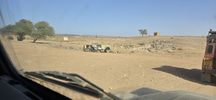 Filename : 20241128_142602.jpg
Filesize : 314KB
Dimensions : 1750x809
Date added : Dec 10, 2024 20241128_142602.jpg