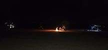Filename : 20241201_194036.jpg
Filesize : 193KB
Dimensions : 1750x809
Date added : Dec 10, 2024 20241201_194036.jpg