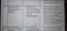 Filename : 20250117_173031.jpg
Filesize : 458KB
Dimensions : 1750x809
Date added : Jan 17, 2025 20250117_173031.jpg
