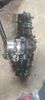 Filename : 41C8ABAD-E6FF-43B5-BE59-CEEEC5A07FA5.jpeg
Filesize : 1712KB
Dimensions : 1750x3885
Date added : May 30, 2025 41C8ABAD-E6FF-43B5-BE59-CEEEC5A07FA5.jpeg