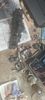 Filename : 488A469E-4FE8-464C-93E2-CBB9603BAD7A.jpeg
Filesize : 2016KB
Dimensions : 1750x3885
Date added : May 30, 2025 488A469E-4FE8-464C-93E2-CBB9603BAD7A.jpeg