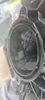 Filename : 9D142523-35ED-4CF7-BDE9-DE6823B7873B.jpeg
Filesize : 888KB
Dimensions : 1750x3885
Date added : Nov 14, 2024 9D142523-35ED-4CF7-BDE9-DE6823B7873B.jpeg