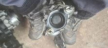 Filename : BC50A9A6-2197-4AF4-A2DD-B6A0ABC2C1FE.jpeg
Filesize : 238KB
Dimensions : 1750x788
Date added : May 30, 2025 BC50A9A6-2197-4AF4-A2DD-B6A0ABC2C1FE.jpeg