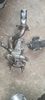 Filename : D5528365-1270-4AEB-90C9-904F68AE50DE.jpeg
Filesize : 2539KB
Dimensions : 1750x3885
Date added : May 30, 2025 D5528365-1270-4AEB-90C9-904F68AE50DE.jpeg