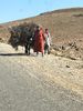 Filename : IMG-20241203-WA0027.jpg
Filesize : 349KB
Dimensions : 1200x1600
Date added : Dec 10, 2024 IMG-20241203-WA0027.jpg
